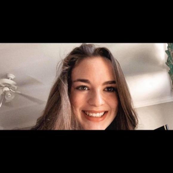 ashleyrodgers18
